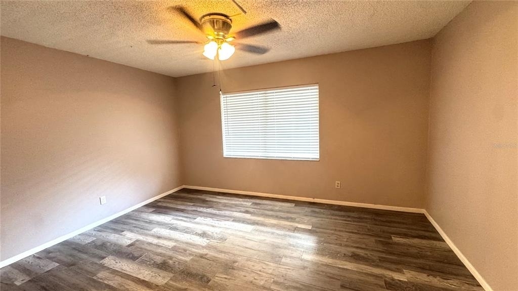 5508 Pokeweed Court - Photo 12