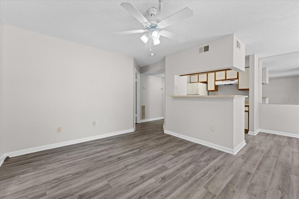8641 Fancy Finch Drive - Photo 2