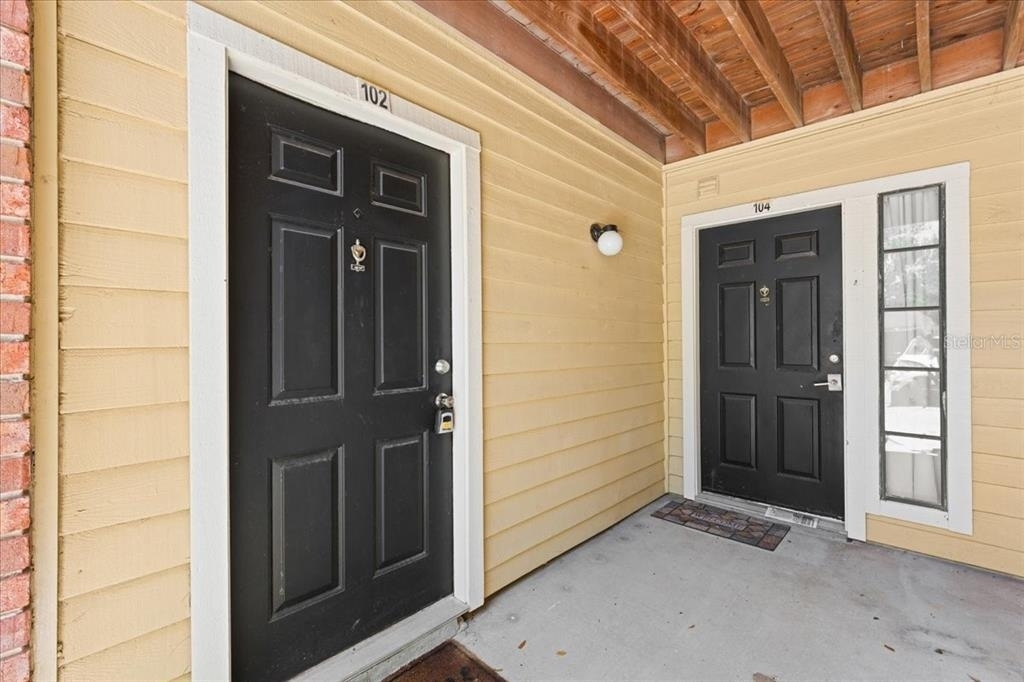 8641 Fancy Finch Drive - Photo 20