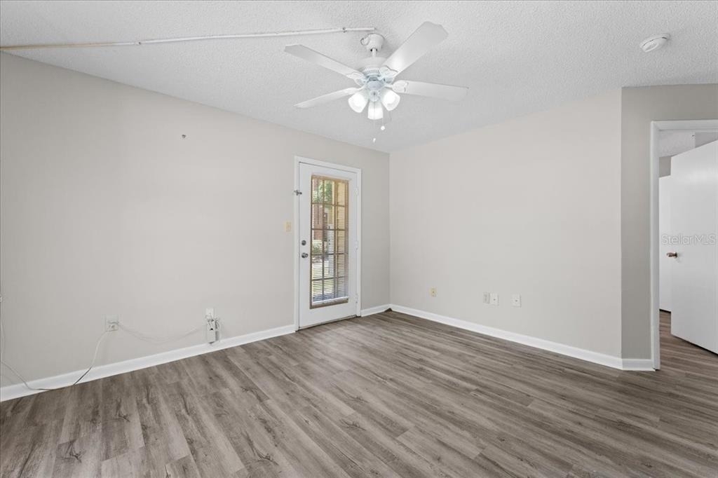 8641 Fancy Finch Drive - Photo 8