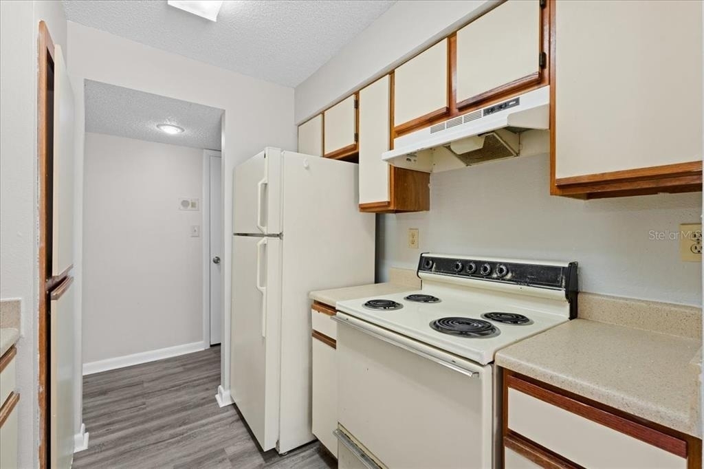 8641 Fancy Finch Drive - Photo 6