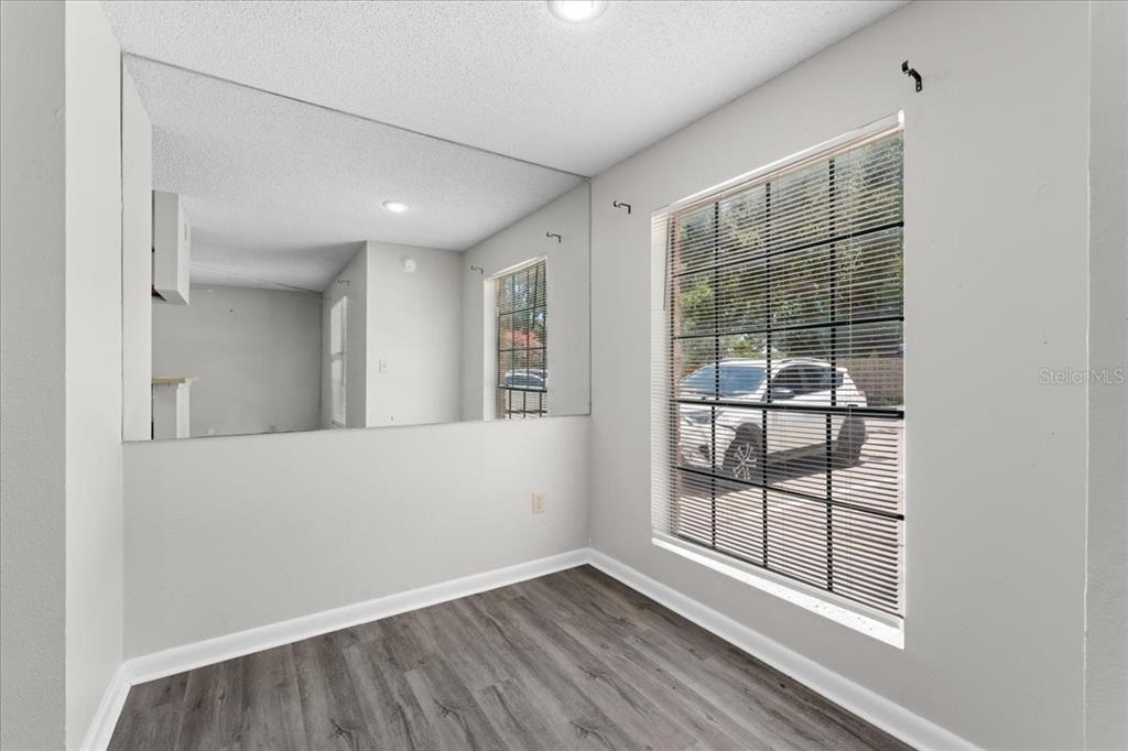 8641 Fancy Finch Drive - Photo 7