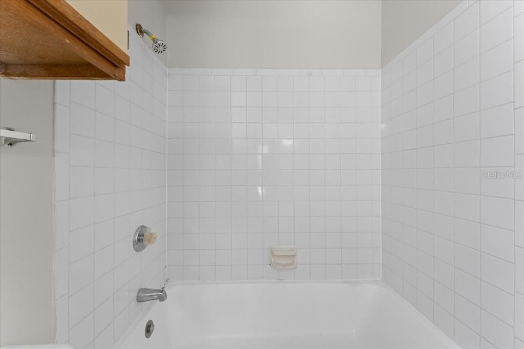 8641 Fancy Finch Drive - Photo 16