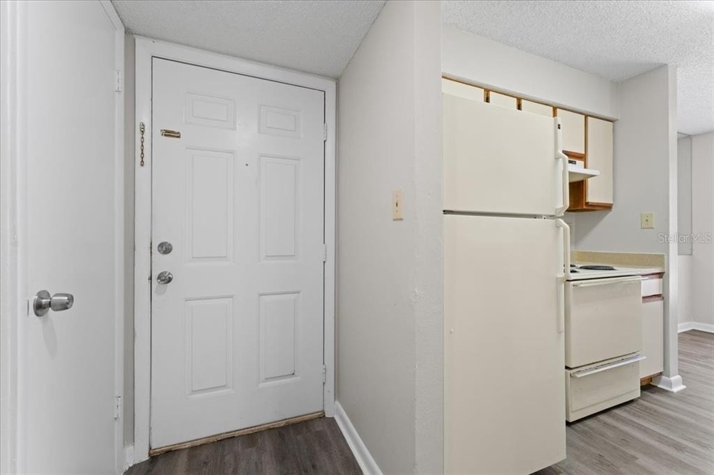 8641 Fancy Finch Drive - Photo 17