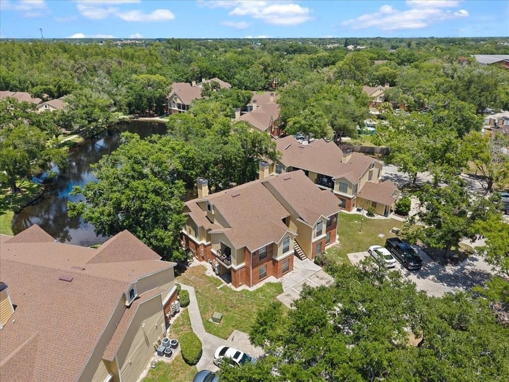 8641 Fancy Finch Drive - Photo 23