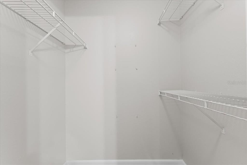 8641 Fancy Finch Drive - Photo 12