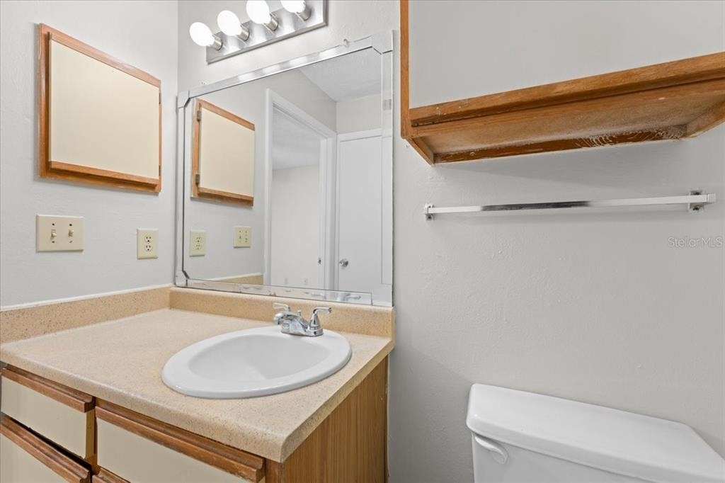 8641 Fancy Finch Drive - Photo 15