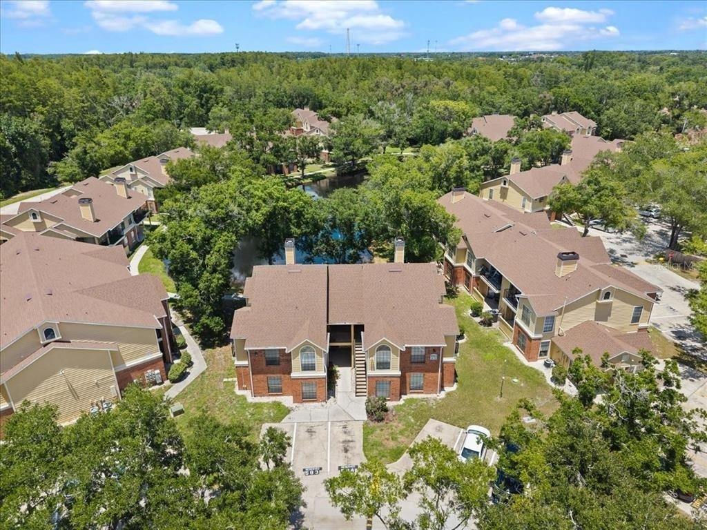 8641 Fancy Finch Drive - Photo 24