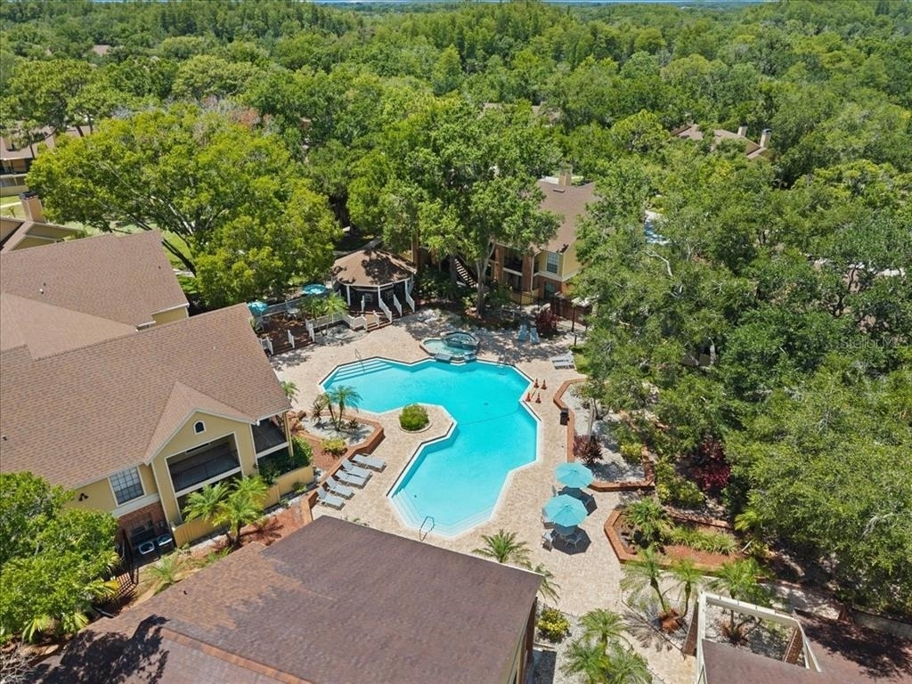 8641 Fancy Finch Drive - Photo 27