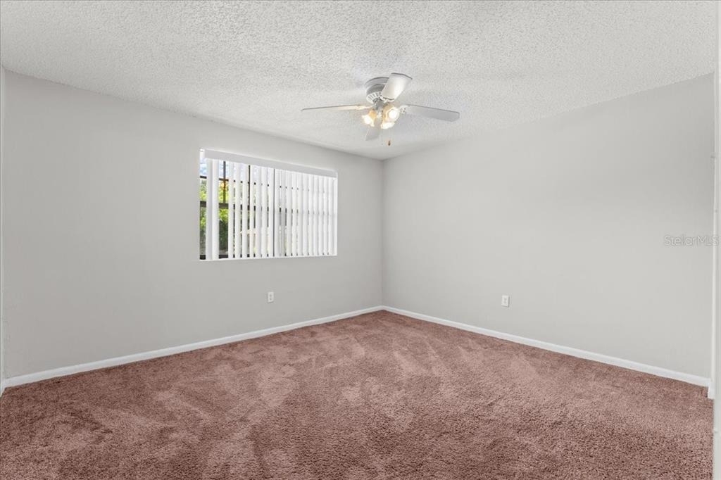 12407 Oak Cedar Place - Photo 15