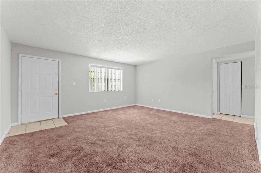 12407 Oak Cedar Place - Photo 4