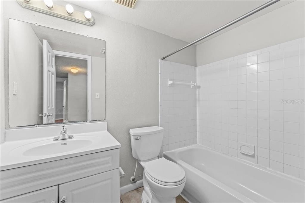 12407 Oak Cedar Place - Photo 13