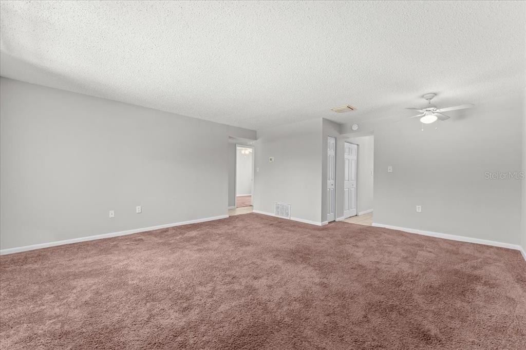 12407 Oak Cedar Place - Photo 1