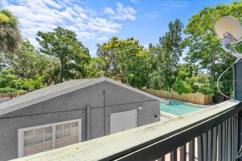 12407 Oak Cedar Place - Photo 9