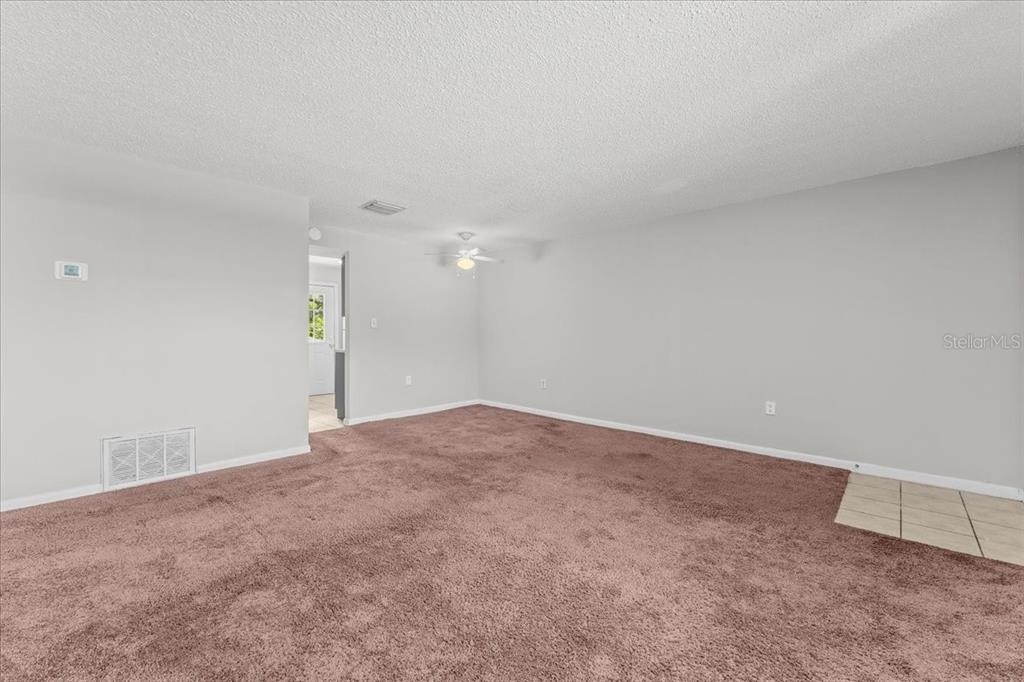 12407 Oak Cedar Place - Photo 6