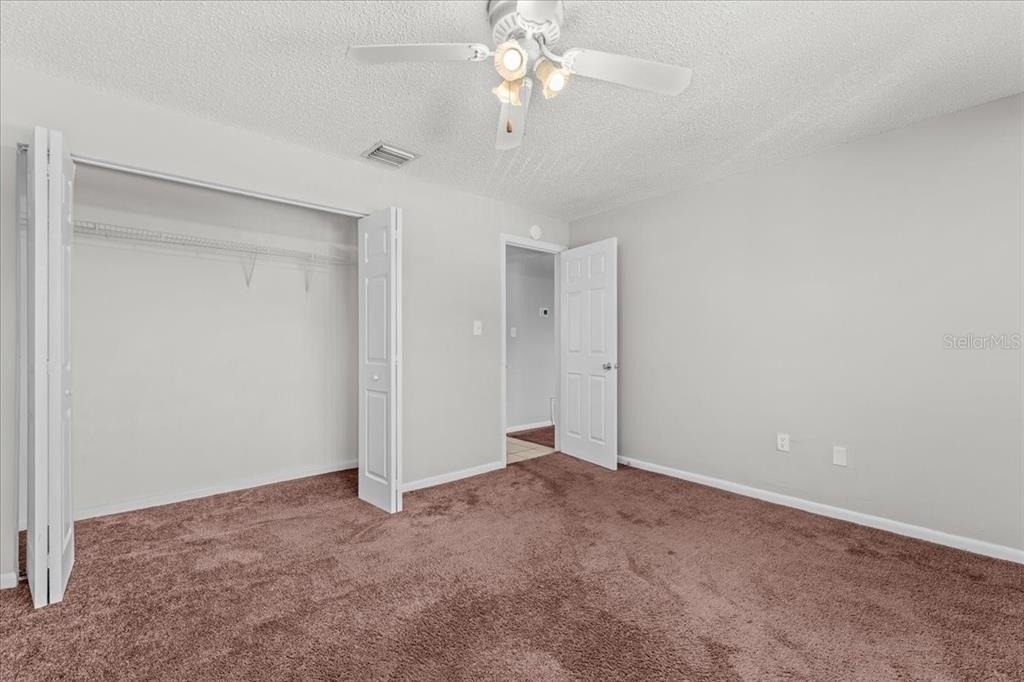 12407 Oak Cedar Place - Photo 16