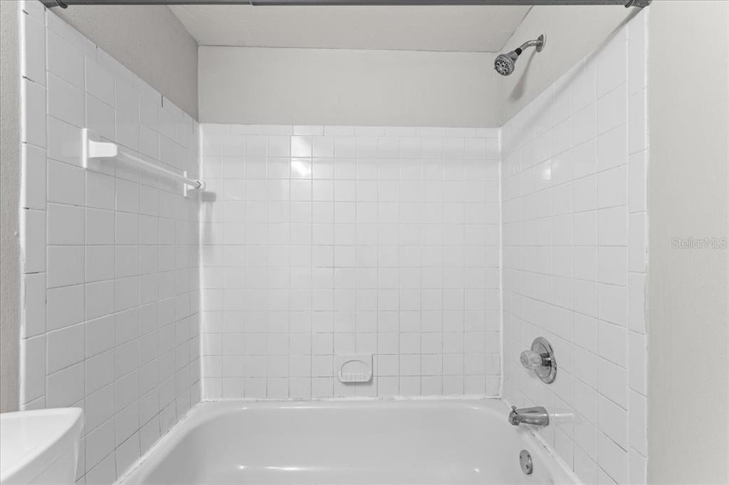 12407 Oak Cedar Place - Photo 14