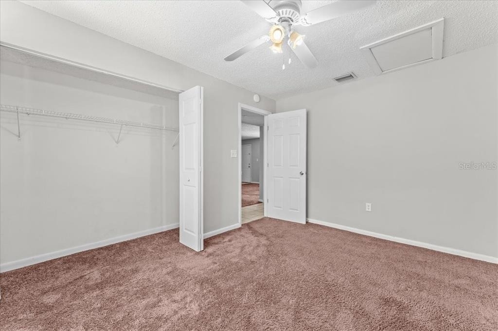 12407 Oak Cedar Place - Photo 12