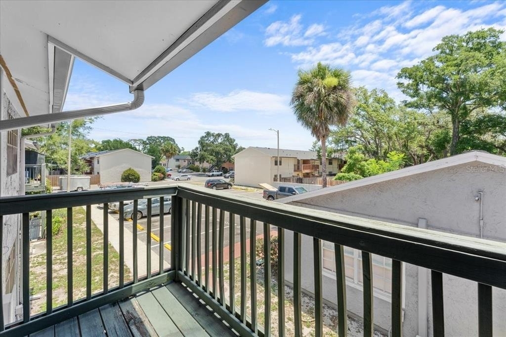 12407 Oak Cedar Place - Photo 10