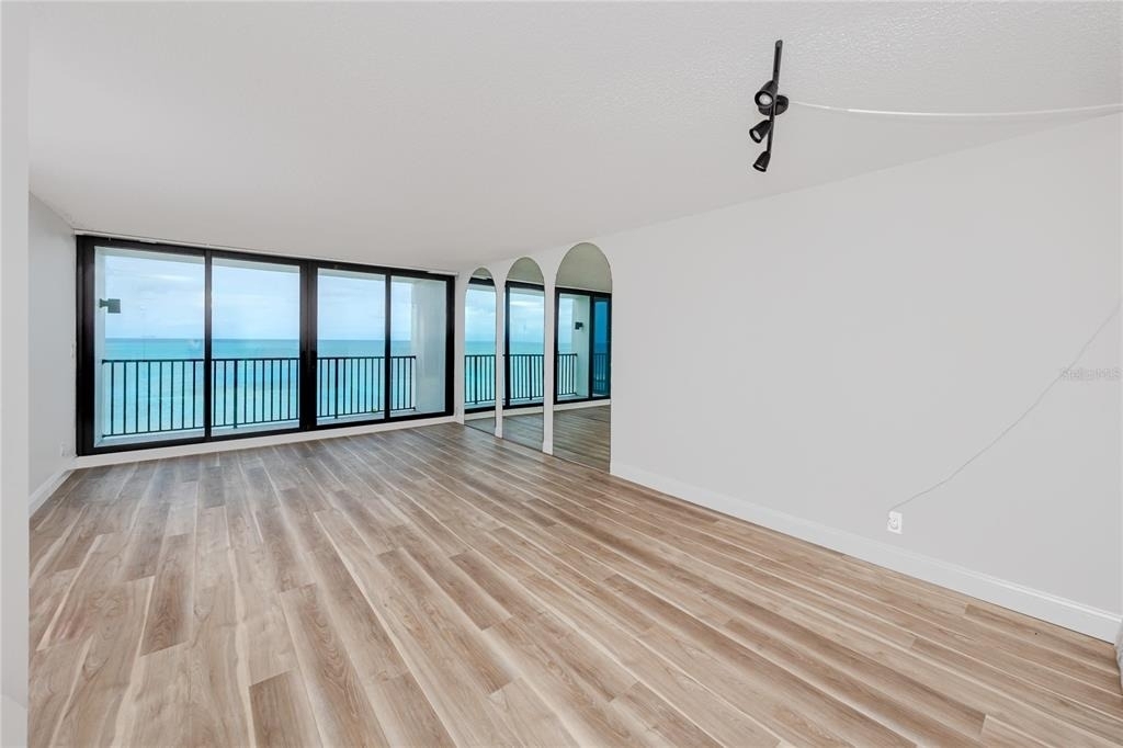 7100 Sunset Way - Photo 11