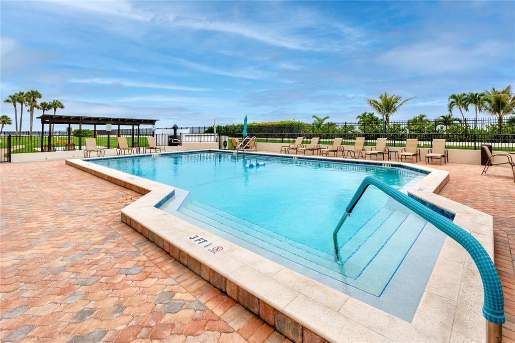 7100 Sunset Way - Photo 34