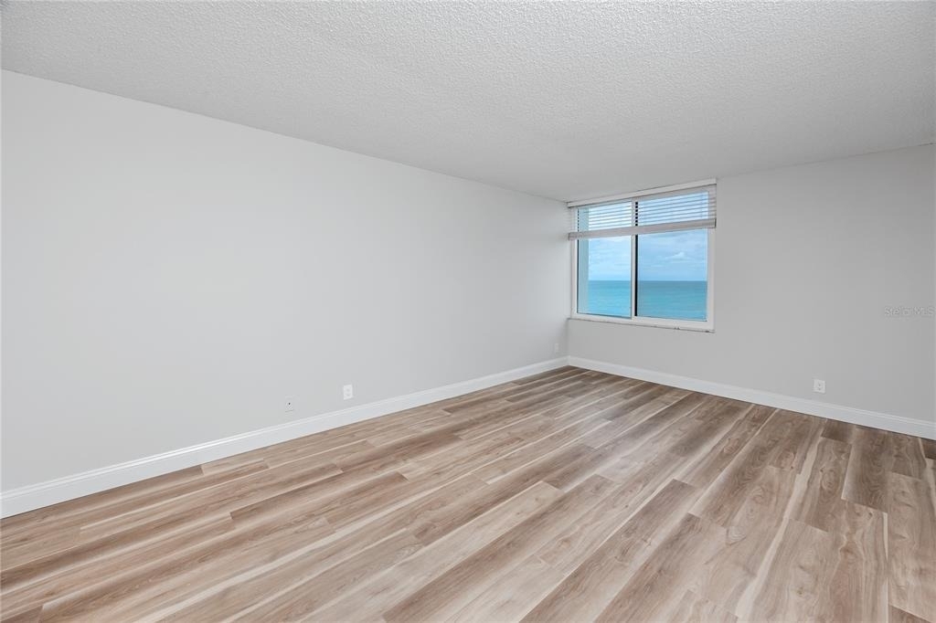 7100 Sunset Way - Photo 17