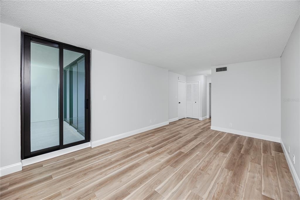 7100 Sunset Way - Photo 19