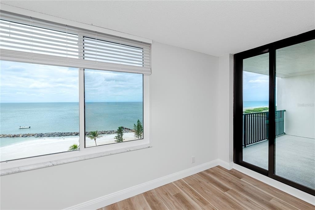 7100 Sunset Way - Photo 18