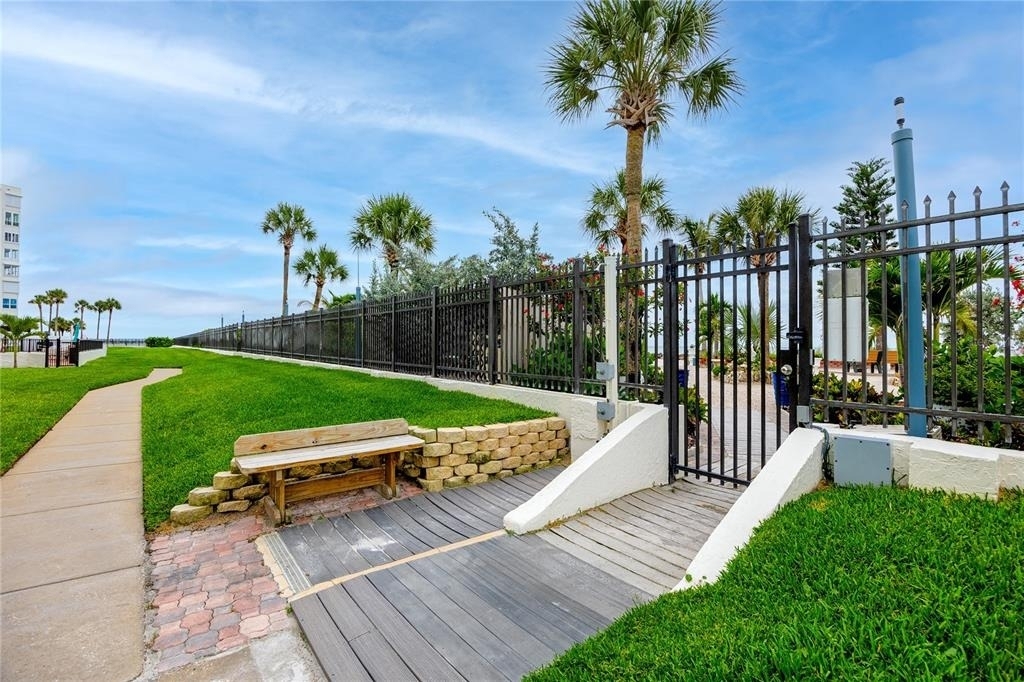 7100 Sunset Way - Photo 36