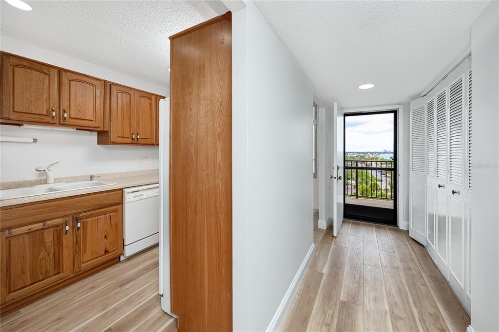 7100 Sunset Way - Photo 6