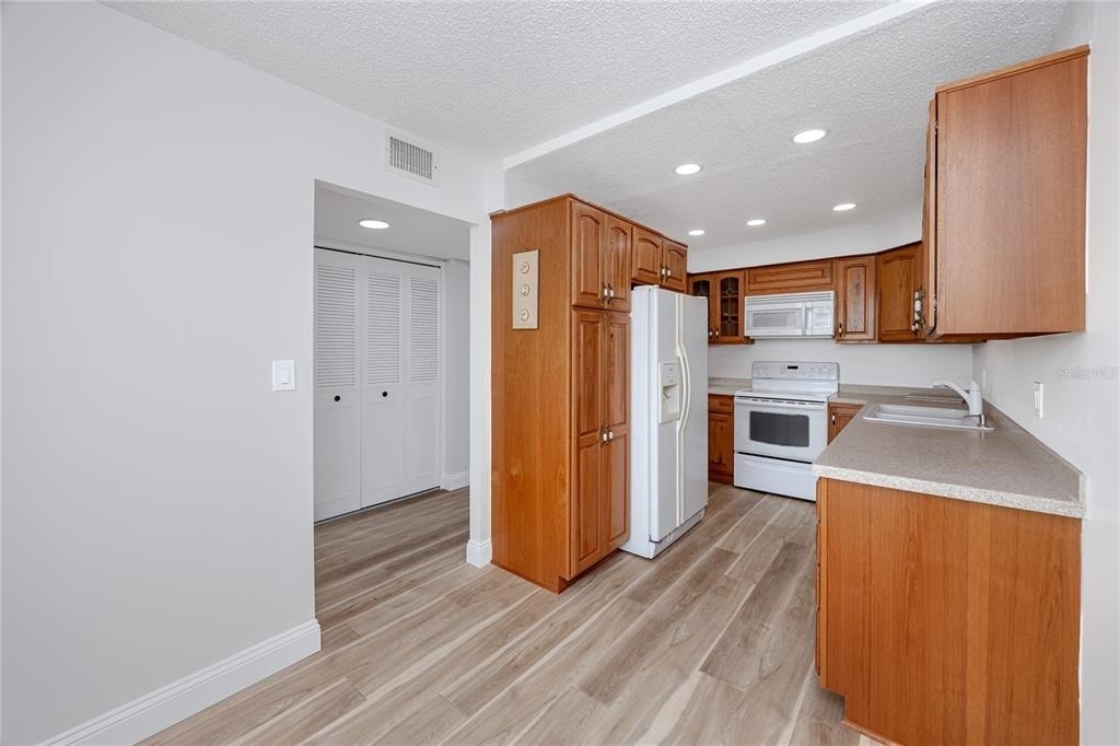 7100 Sunset Way - Photo 8