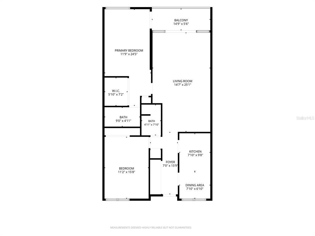 7100 Sunset Way - Photo 47