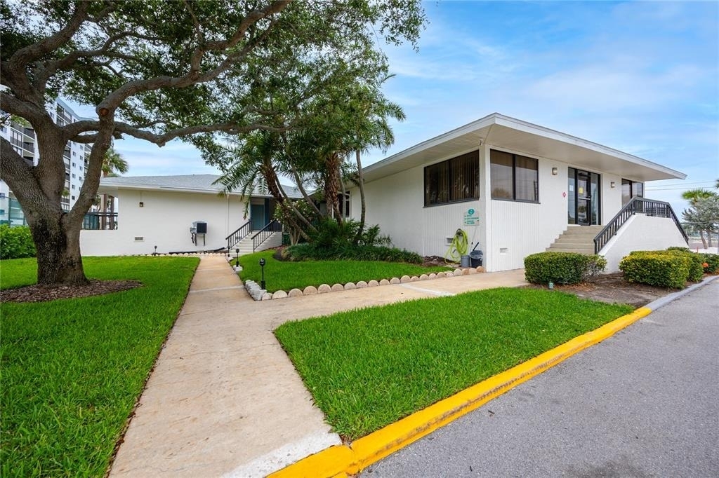 7100 Sunset Way - Photo 29