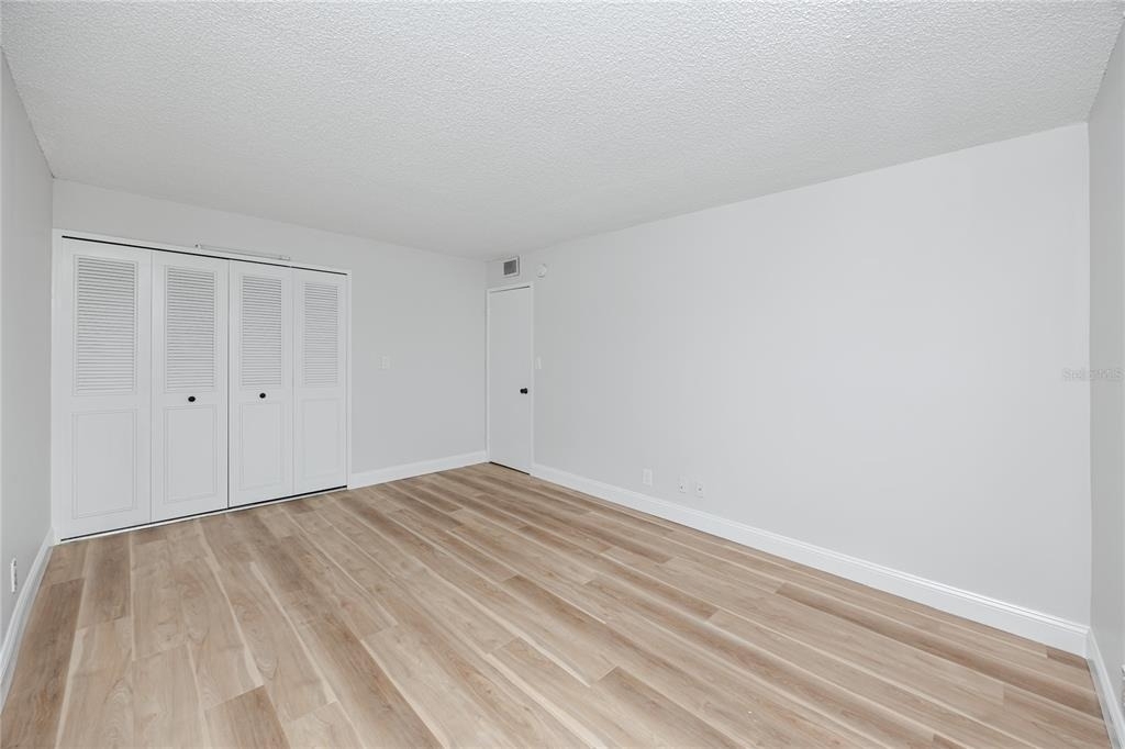 7100 Sunset Way - Photo 25