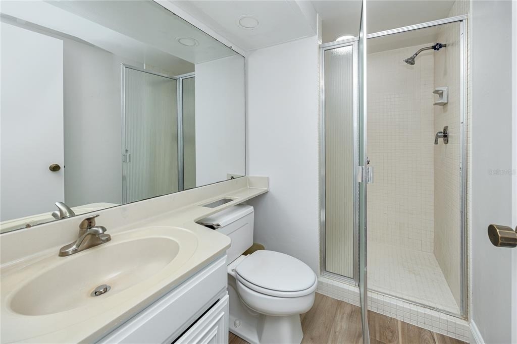 7100 Sunset Way - Photo 26