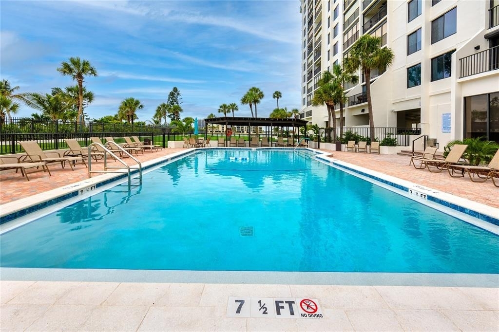 7100 Sunset Way - Photo 35