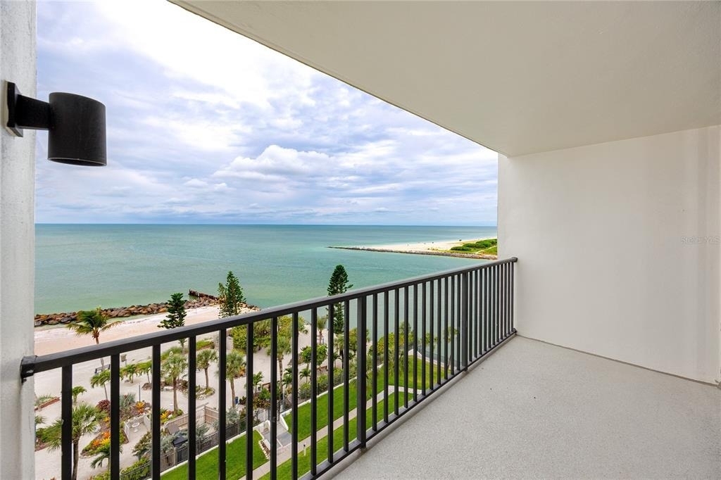 7100 Sunset Way - Photo 15