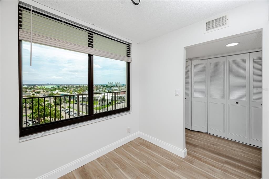 7100 Sunset Way - Photo 7