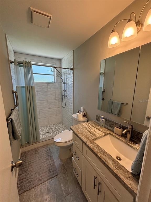2456 Ecuadorian Way - Photo 13