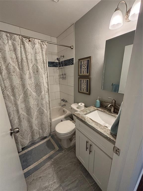 2456 Ecuadorian Way - Photo 15