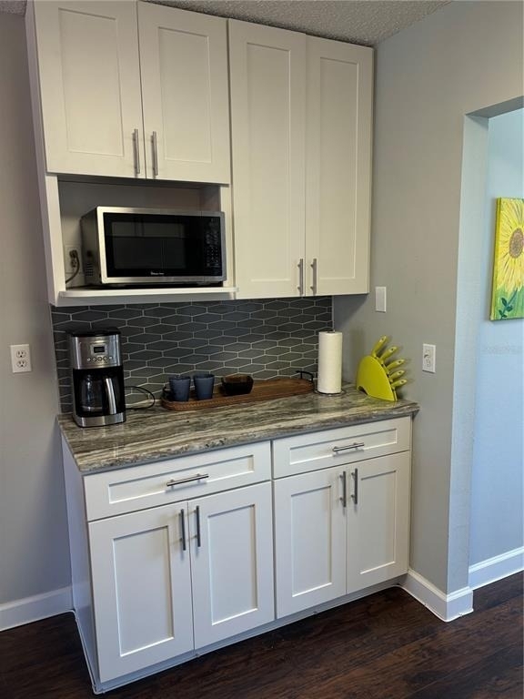 2456 Ecuadorian Way - Photo 10