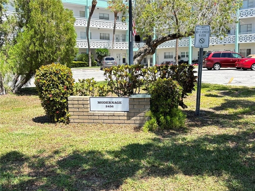 2456 Ecuadorian Way - Photo 2