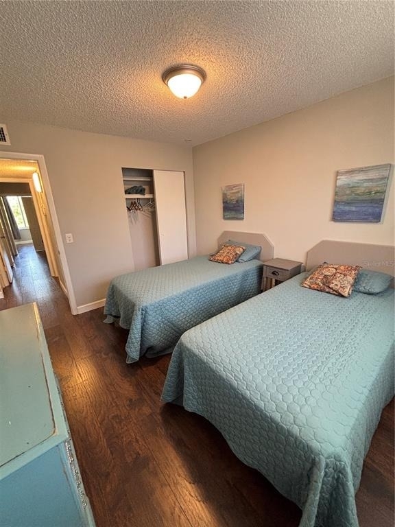 2456 Ecuadorian Way - Photo 14