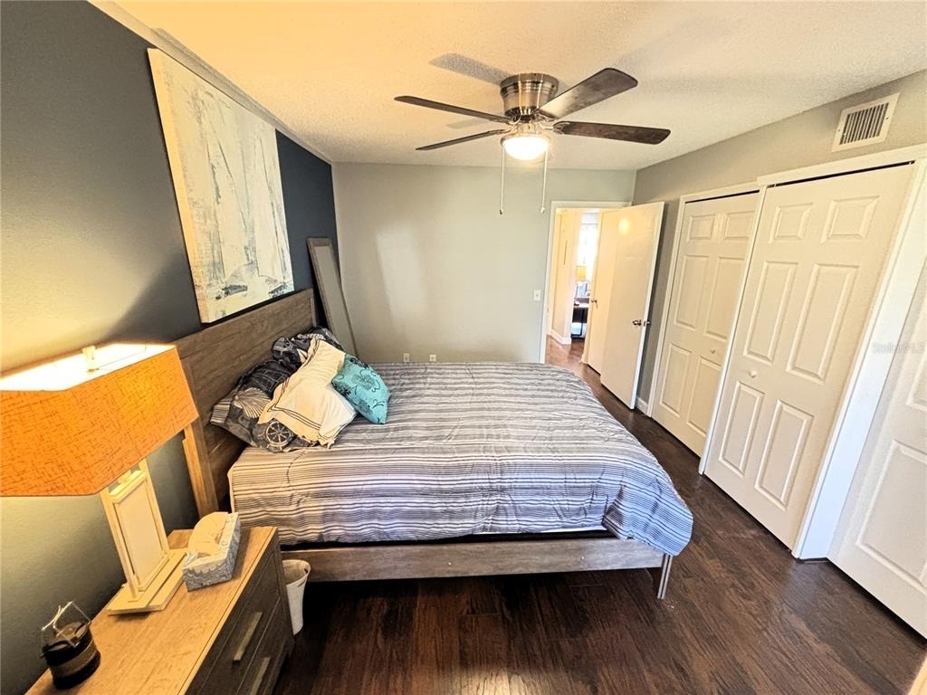 2456 Ecuadorian Way - Photo 12