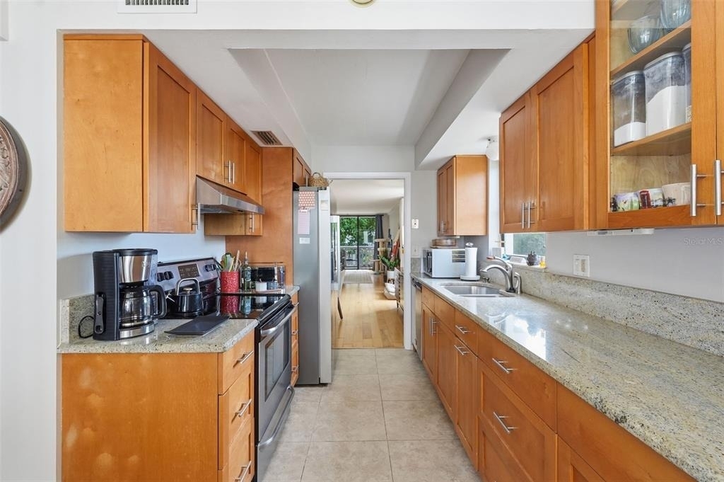 2612 Pearce Drive - Photo 4