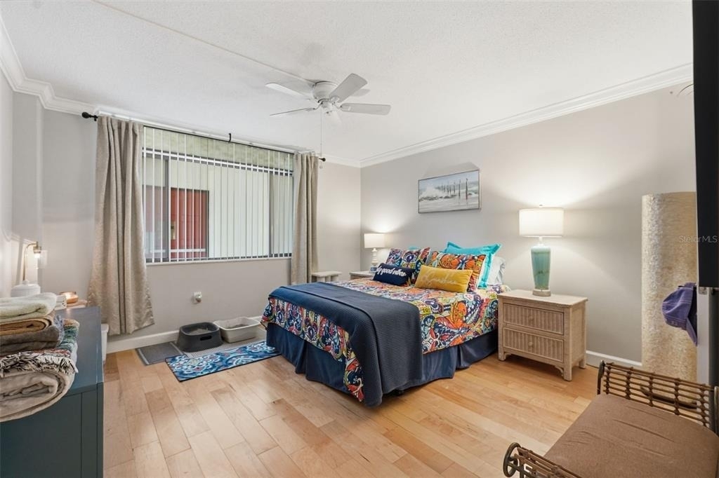 2612 Pearce Drive - Photo 10