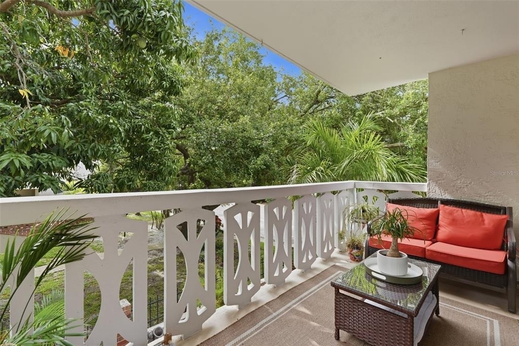 2612 Pearce Drive - Photo 13