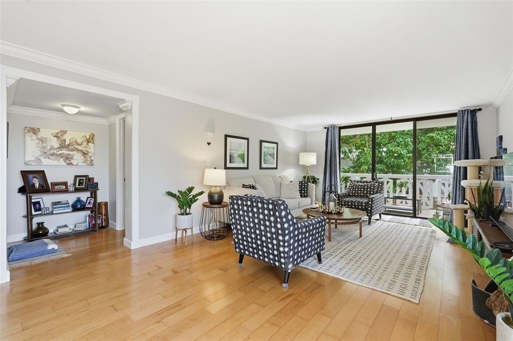 2612 Pearce Drive - Photo 7