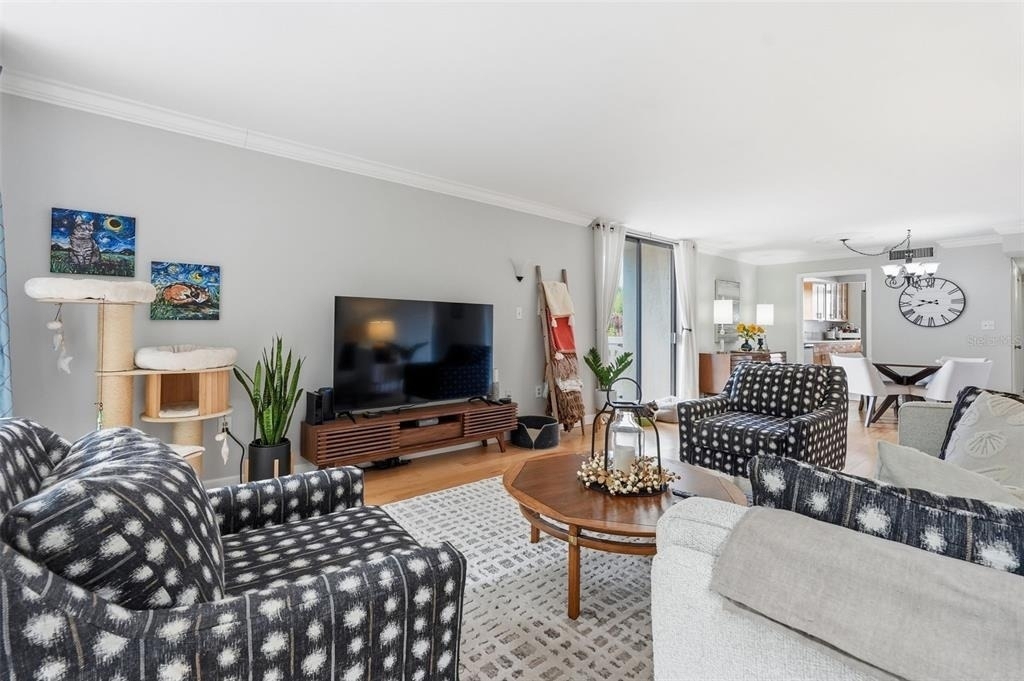 2612 Pearce Drive - Photo 8