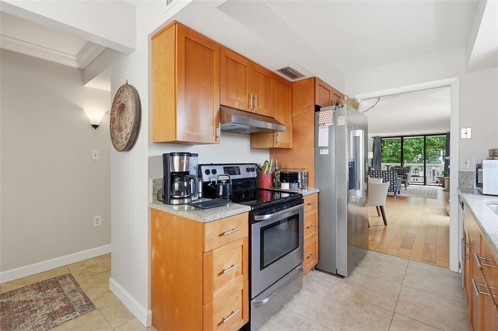 2612 Pearce Drive - Photo 5